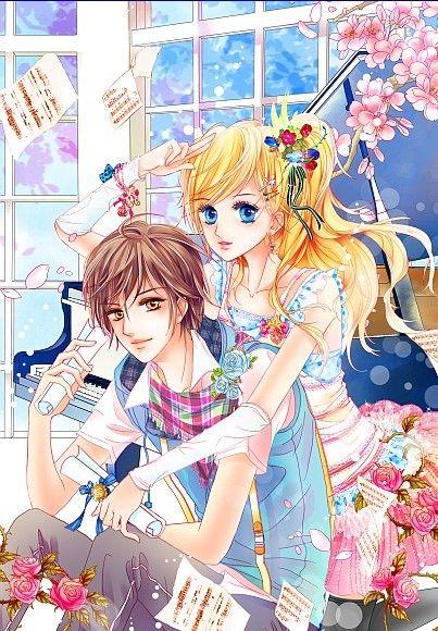 白虎一线天烧杯喷水白浆