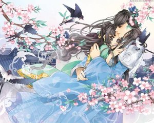 今日看料美好生活one入口