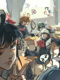 一区二区三区不卡去日本道在线观看